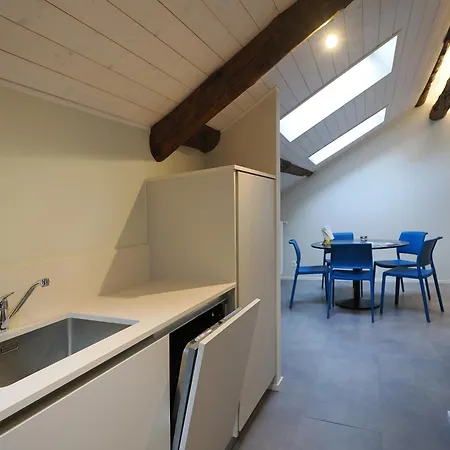 Appartamento Winterland 10 Muralto Exterior photo