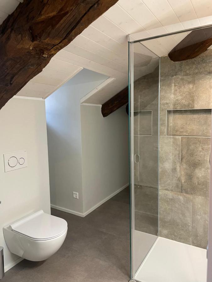 Apartmán Winterland 10 *